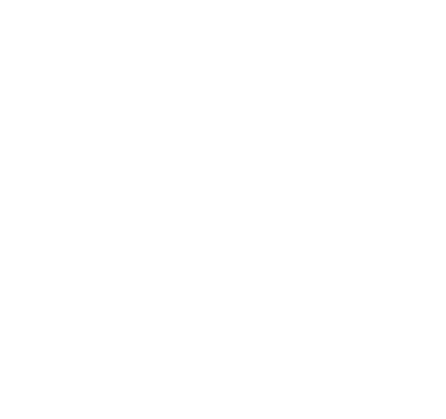 Mariu Iglesias Réflexologie selon l'énergétique chinoise