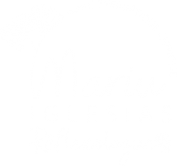 Logo blanc Logo blanc