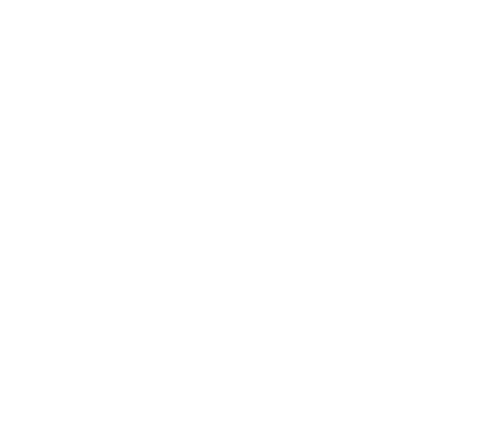 Logo blanc Logo blanc