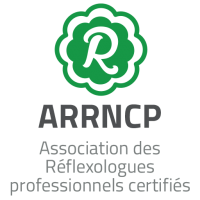 Réflexologues professionnels certifiés